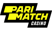 https://br.parimatch.com/pt/casino/live-casino