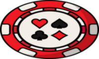 casino non aams bonus senza deposito immediato